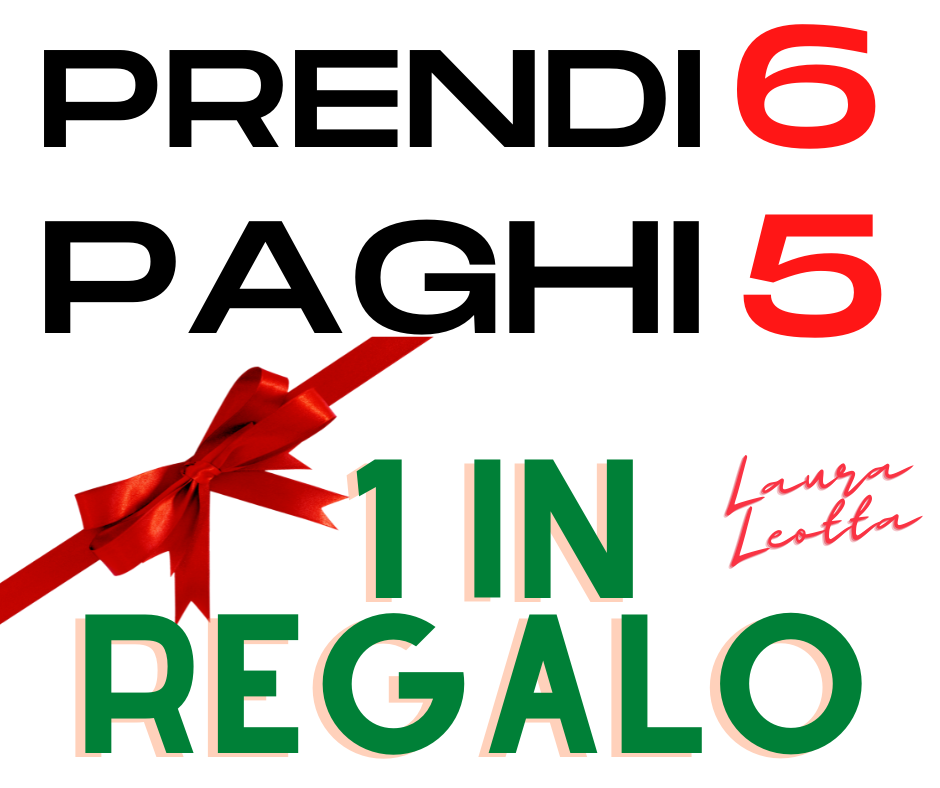 prendi 6.png